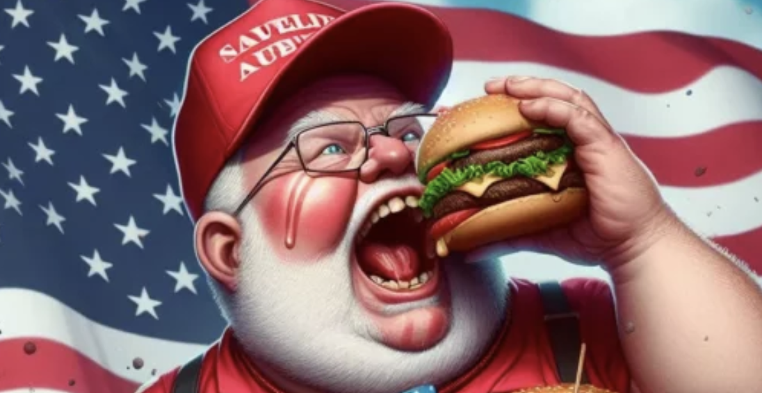 Israel Less Popular Than the Ukraine Among American Voters